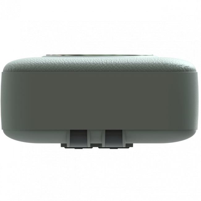 Портативный аккумулятор TOLT Lit KP228 Green, 20000mAh, 22,5W, fast charging and PD, green, CCC TOLT KP228 Green Портативный аккумулятор TOLT Lit KP228 Green, 20000mAh, 22,5W, fast charging and PD, green, CCC TOLT KP228 Green