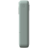 Портативный аккумулятор TOLT Lit KP228 Green, 20000mAh, 22,5W, fast charging and PD, green, CCC TOLT KP228 Green Портативный аккумулятор TOLT Lit KP228 Green, 20000mAh, 22,5W, fast charging and PD, green, CCC TOLT KP228 Green