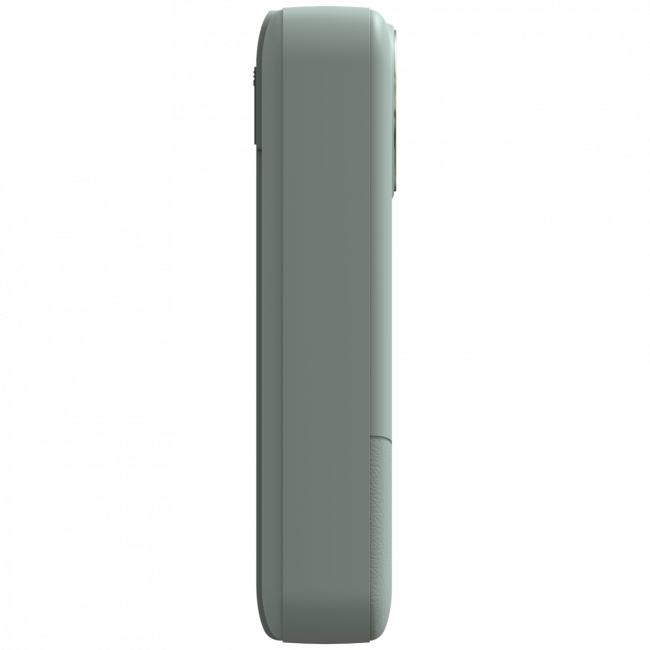 Портативный аккумулятор TOLT Lit KP228 Green, 20000mAh, 22,5W, fast charging and PD, green, CCC TOLT KP228 Green Портативный аккумулятор TOLT Lit KP228 Green, 20000mAh, 22,5W, fast charging and PD, green, CCC TOLT KP228 Green