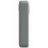 Портативный аккумулятор TOLT Lit KP228 Green, 20000mAh, 22,5W, fast charging and PD, green, CCC TOLT KP228 Green Портативный аккумулятор TOLT Lit KP228 Green, 20000mAh, 22,5W, fast charging and PD, green, CCC TOLT KP228 Green