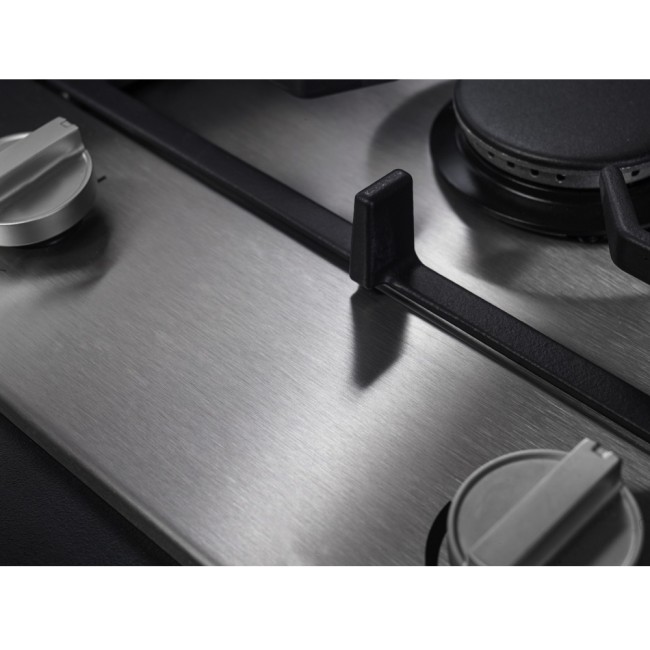 Встраиваемые газовые панели ASKO ASKO Premium HG1666SB