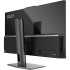 Моноблок MSI Modern AM242P 1MA-2408XRU 23.8" (9S6-AE0731-2408) Моноблок MSI Modern AM242P 1MA-2408XRU 23.8" (9S6-AE0731-2408)
