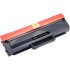 - Cactus CSP-W1106-MPS - Cactus CSP-W1106-MPS