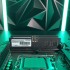 Память DDR5 16GB 5600MHz Patriot PSD516G560081