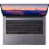 Ноутбук Huawei MateBook B3-420 NDZ-WDH9A (53013JHV)