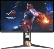 Монитор LCD 24.5" PG259QNR ASUS ROG Swift 360Hz PG259QNR Монитор LCD 24.5" PG259QNR ASUS ROG Swift 360Hz PG259QNR