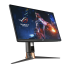 Монитор LCD 24.5" PG259QNR ASUS ROG Swift 360Hz PG259QNR Монитор LCD 24.5" PG259QNR ASUS ROG Swift 360Hz PG259QNR