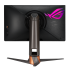 Монитор LCD 24.5" PG259QNR ASUS ROG Swift 360Hz PG259QNR Монитор LCD 24.5" PG259QNR ASUS ROG Swift 360Hz PG259QNR