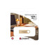 Флэш USB Kingston 128GB 220MB/s Metal USB 3.2 Gen 1 DataTraveler SE9 G3 Kingston DTSE9G3/128GB