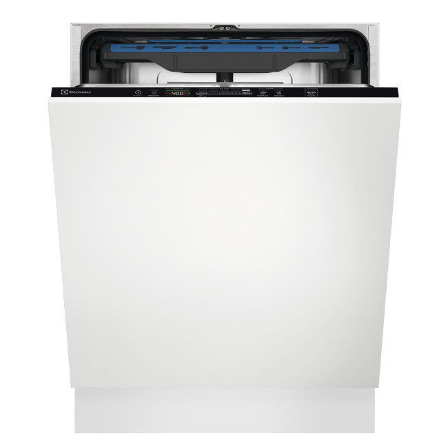 Встраиваемые посудомоечные машины ELECTROLUX Electrolux EEM48321L