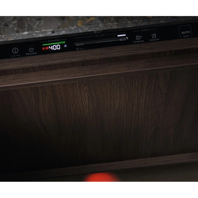 Встраиваемые посудомоечные машины ELECTROLUX Electrolux EEM48321L