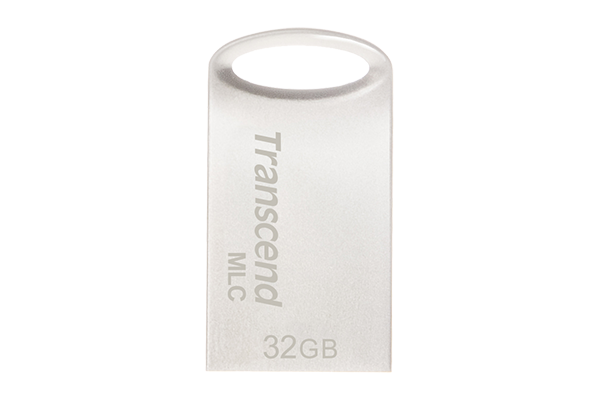 Флеш-накопитель Transcend TS4GJF720S