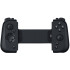 Игровой контроллер Razer Kishi V2 USB-C Razer RZ06-05110100-R3M1