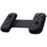 Игровой контроллер Razer Kishi V2 USB-C Razer RZ06-05110100-R3M1