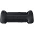 Игровой контроллер Razer Kishi V2 USB-C Razer RZ06-05110100-R3M1