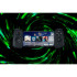 Игровой контроллер Razer Kishi V2 USB-C Razer RZ06-05110100-R3M1