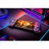 Игровой контроллер Razer Kishi V2 USB-C Razer RZ06-05110100-R3M1