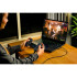 Игровой контроллер Razer Kishi V2 USB-C Razer RZ06-05110100-R3M1