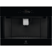 Встраиваемая кофемашина ELECTROLUX ELECTROLUX KBC85Z