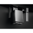 Встраиваемая кофемашина ELECTROLUX ELECTROLUX KBC85Z