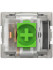 Набор свитчей для клавиатуры Razer Mechanical Switches Pack - Green Clicky Switch Razer RC21-02040200-R3M1