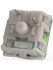 Набор свитчей для клавиатуры Razer Mechanical Switches Pack - Green Clicky Switch Razer RC21-02040200-R3M1