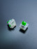 Набор свитчей для клавиатуры Razer Mechanical Switches Pack - Green Clicky Switch Razer RC21-02040200-R3M1