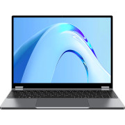 Ноутбук CHUWI FreeBook CWI557-PN2N5N1HDMXX Ноутбук CHUWI FreeBook CWI557-PN2N5N1HDMXX
