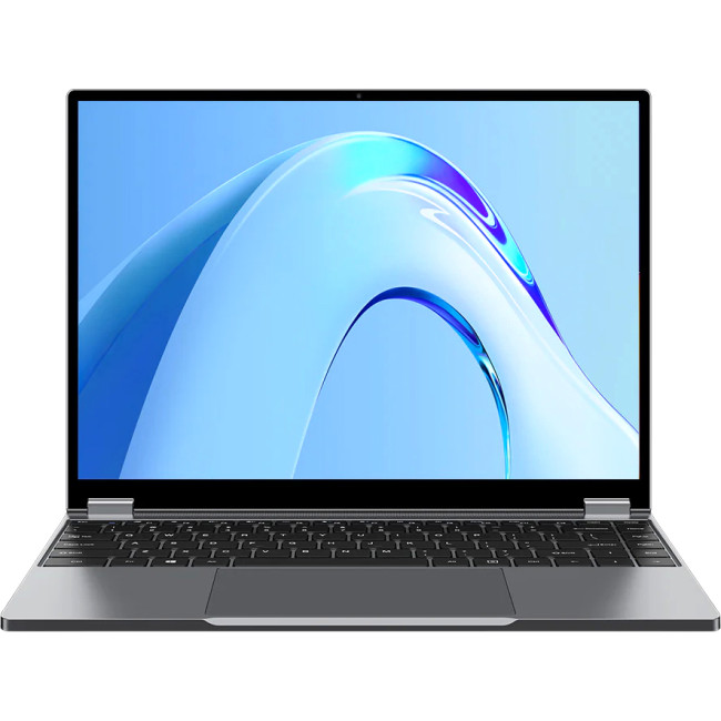 Ноутбук CHUWI FreeBook CWI557-PN2N5N1HDMXX Ноутбук CHUWI FreeBook CWI557-PN2N5N1HDMXX