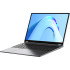 Ноутбук CHUWI FreeBook CWI557-PN2N5N1HDMXX Ноутбук CHUWI FreeBook CWI557-PN2N5N1HDMXX