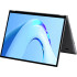 Ноутбук CHUWI FreeBook CWI557-PN2N5N1HDMXX Ноутбук CHUWI FreeBook CWI557-PN2N5N1HDMXX