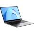 Ноутбук CHUWI FreeBook CWI557-PN2N5N1HDMXX Ноутбук CHUWI FreeBook CWI557-PN2N5N1HDMXX