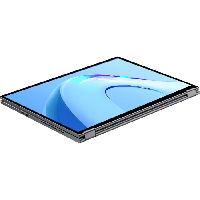 Ноутбук CHUWI FreeBook CWI557-PN2N5N1HDMXX Ноутбук CHUWI FreeBook CWI557-PN2N5N1HDMXX
