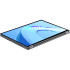 Ноутбук CHUWI FreeBook CWI557-PN2N5N1HDMXX Ноутбук CHUWI FreeBook CWI557-PN2N5N1HDMXX