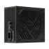 Блок питания HSPD HST-1200GF-BK