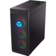 Персональный компьютер Lenovo Legion T7 34IAZ7 (90S200CYRU) Персональный компьютер Lenovo Legion T7 34IAZ7 (90S200CYRU)