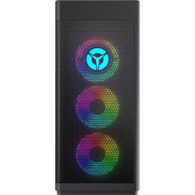 Персональный компьютер Lenovo Legion T7 34IAZ7 (90S200CYRU) Персональный компьютер Lenovo Legion T7 34IAZ7 (90S200CYRU)