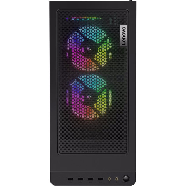Персональный компьютер Lenovo Legion T7 34IAZ7 (90S200CYRU) Персональный компьютер Lenovo Legion T7 34IAZ7 (90S200CYRU)