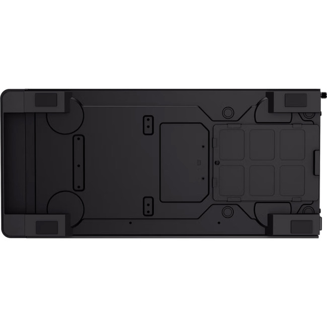 Персональный компьютер Lenovo Legion T7 34IAZ7 (90S200CYRU) Персональный компьютер Lenovo Legion T7 34IAZ7 (90S200CYRU)