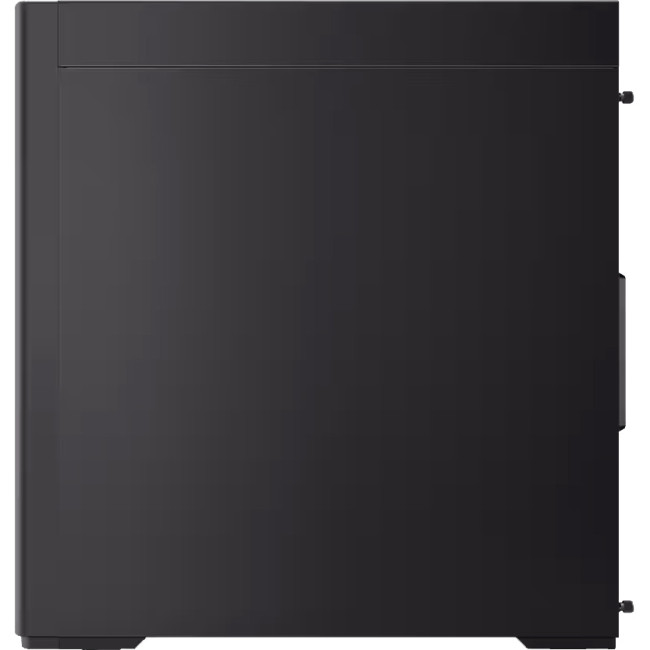 Персональный компьютер Lenovo Legion T7 34IAZ7 (90S200CYRU) Персональный компьютер Lenovo Legion T7 34IAZ7 (90S200CYRU)