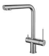 Смеситель RIVELATO Rivelato 1523513 BS