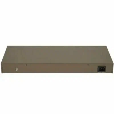 Коммутатор Tenda F1026F Коммутатор Tenda F1026F