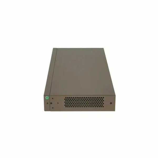 Коммутатор Tenda F1026F Коммутатор Tenda F1026F