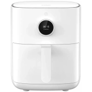 Аэрогриль Xiaomi Smart Air Fryer 4.5L EU Аэрогриль Xiaomi Smart Air Fryer 4.5L White EU