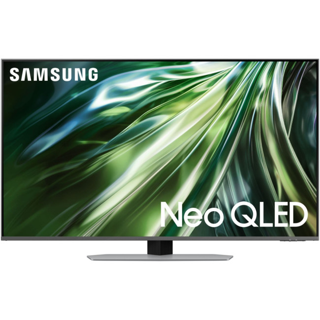 Телевизор ЖК 43'' Samsung Samsung QE43QN90DAUXCE