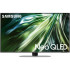 Телевизор ЖК 43'' Samsung Samsung QE43QN90DAUXCE