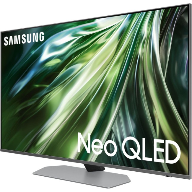 Телевизор ЖК 43'' Samsung Samsung QE43QN90DAUXCE