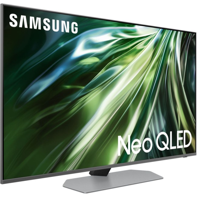 Телевизор ЖК 43'' Samsung Samsung QE43QN90DAUXCE