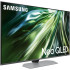 Телевизор ЖК 43'' Samsung Samsung QE43QN90DAUXCE