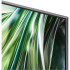 Телевизор ЖК 43'' Samsung Samsung QE43QN90DAUXCE